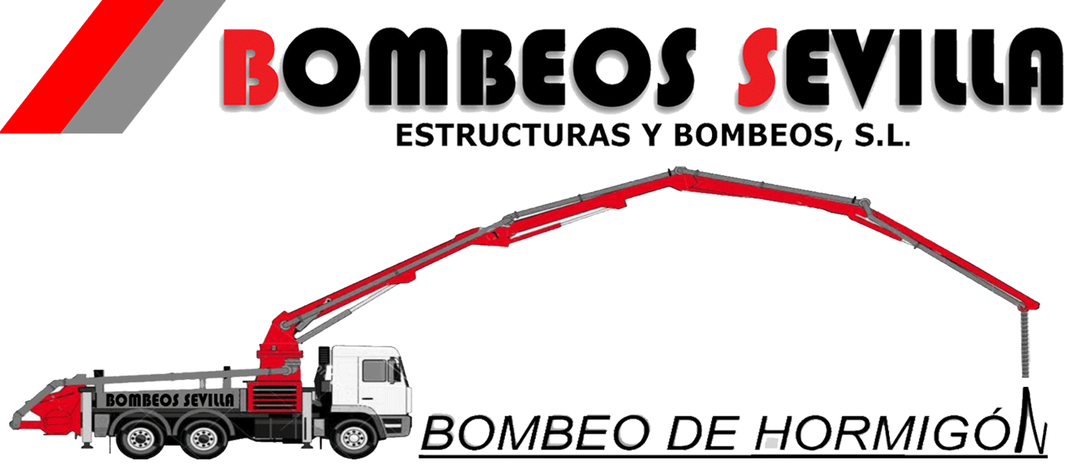 Estructuras y Bombeos, S.L. logo